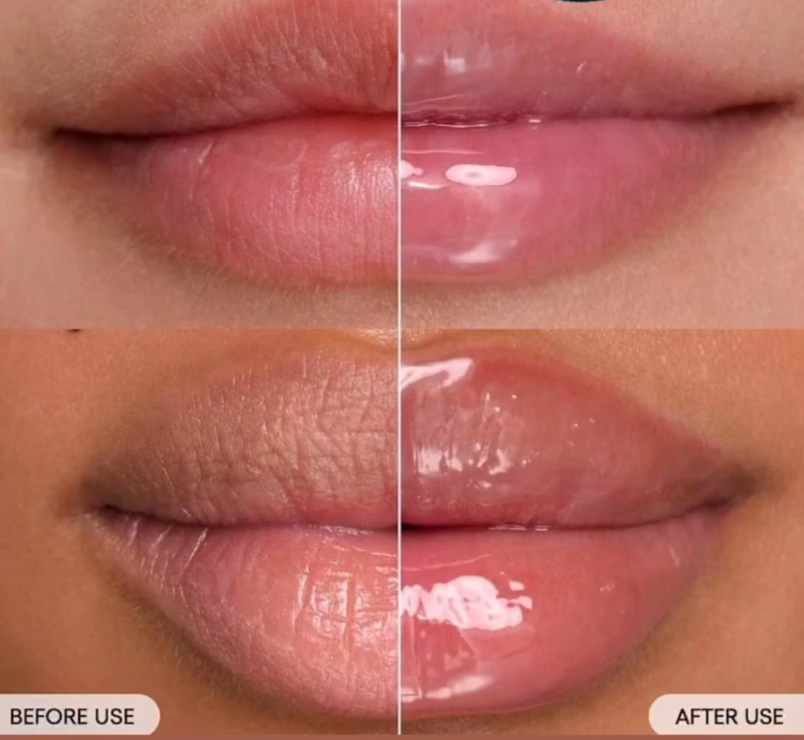 Lippie. Lipgloss. Beauty. Skincare. Valentines. Valentine’s outfit. Winter fashion. Sized up to a large in the leggings  and tank. Loungewear. Winter outfits. Holiday outfit. Daily deal. End of season sale. Leggings. End of year sale. Lululemon sale. Workout. Athleisure, leggings. Fitness. Workout shorts 

Comment SHOP below to receive a DM with the link to shop this post on my LTK ⬇ https://liketk.it/528Tv #ltkfitness #ltksalealert #ltkactive

Comment SHOP below to receive a DM with the link to shop this post on my LTK ⬇ https://liketk.it/5293k #ltkactive #ltkworkwear #ltksalealert

Comment SHOP below to receive a DM with the link to shop this post on my LTK ⬇ https://liketk.it/52hlY #ltkactive #ltksalealert #ltkbeauty

#LTKBeauty #LTKActive #LTKTravel