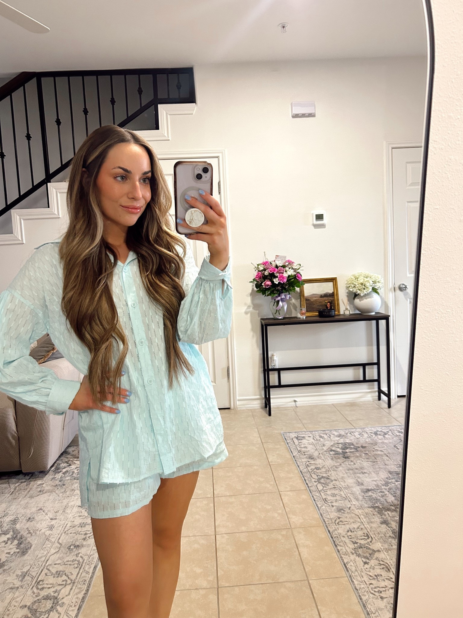 Matching sets all spring & summer 🌸🌷🌼

#amazon #amazonfashion #matchingset #spring2025 

#LTKPetite #LTKFindsUnder50 #LTKStyleTip