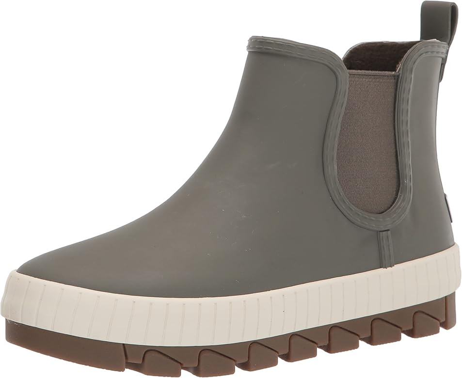 Women's Torrent Chelsea Rain Boot | Amazon (US)