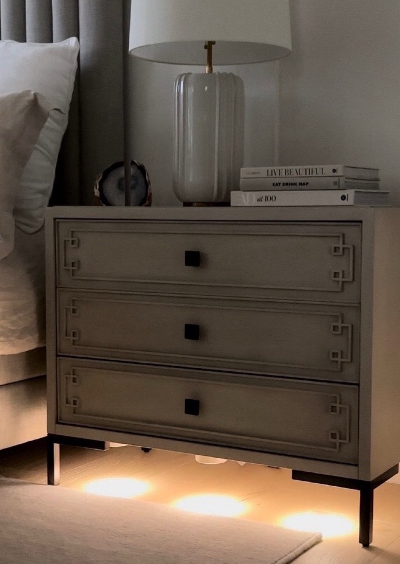 Scroll to shop! Follow for more finds! Xo! 🥰 

#LTKHome #LTKFindsUnder100 #LTKFindsUnder50