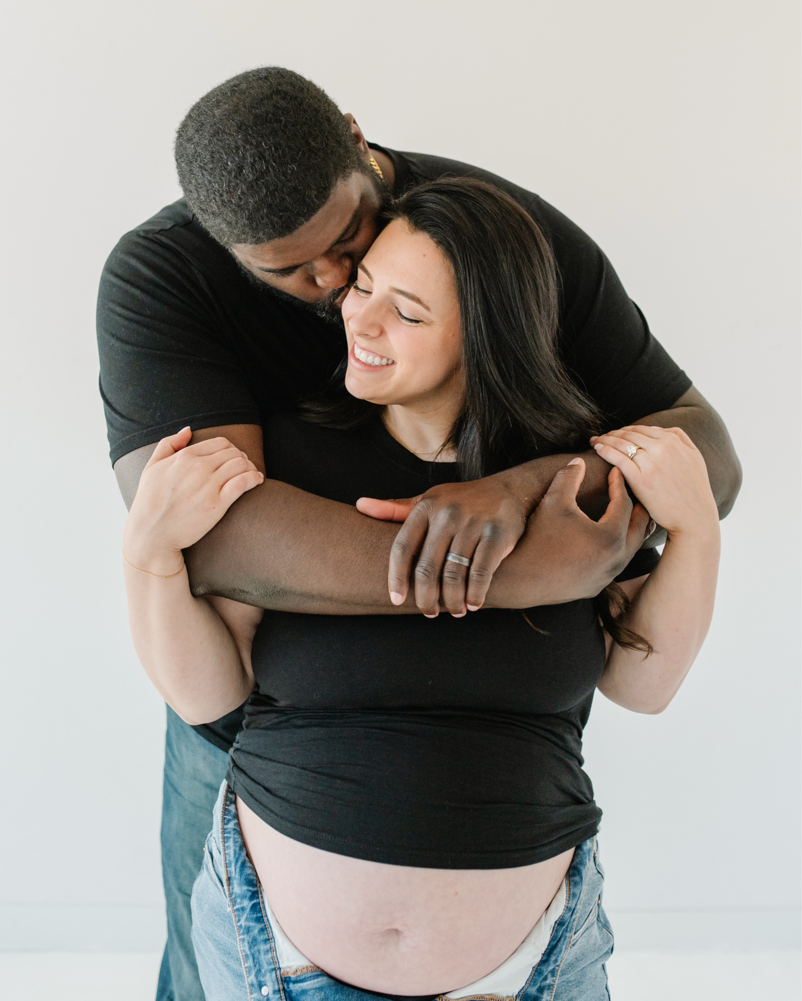 Maternity Pictures 🤍

#LTKBaby #LTKSaleAlert #LTKBump