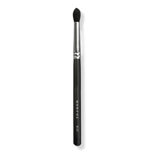 MorpheM139 Tapered Crease Blender Brush | Ulta