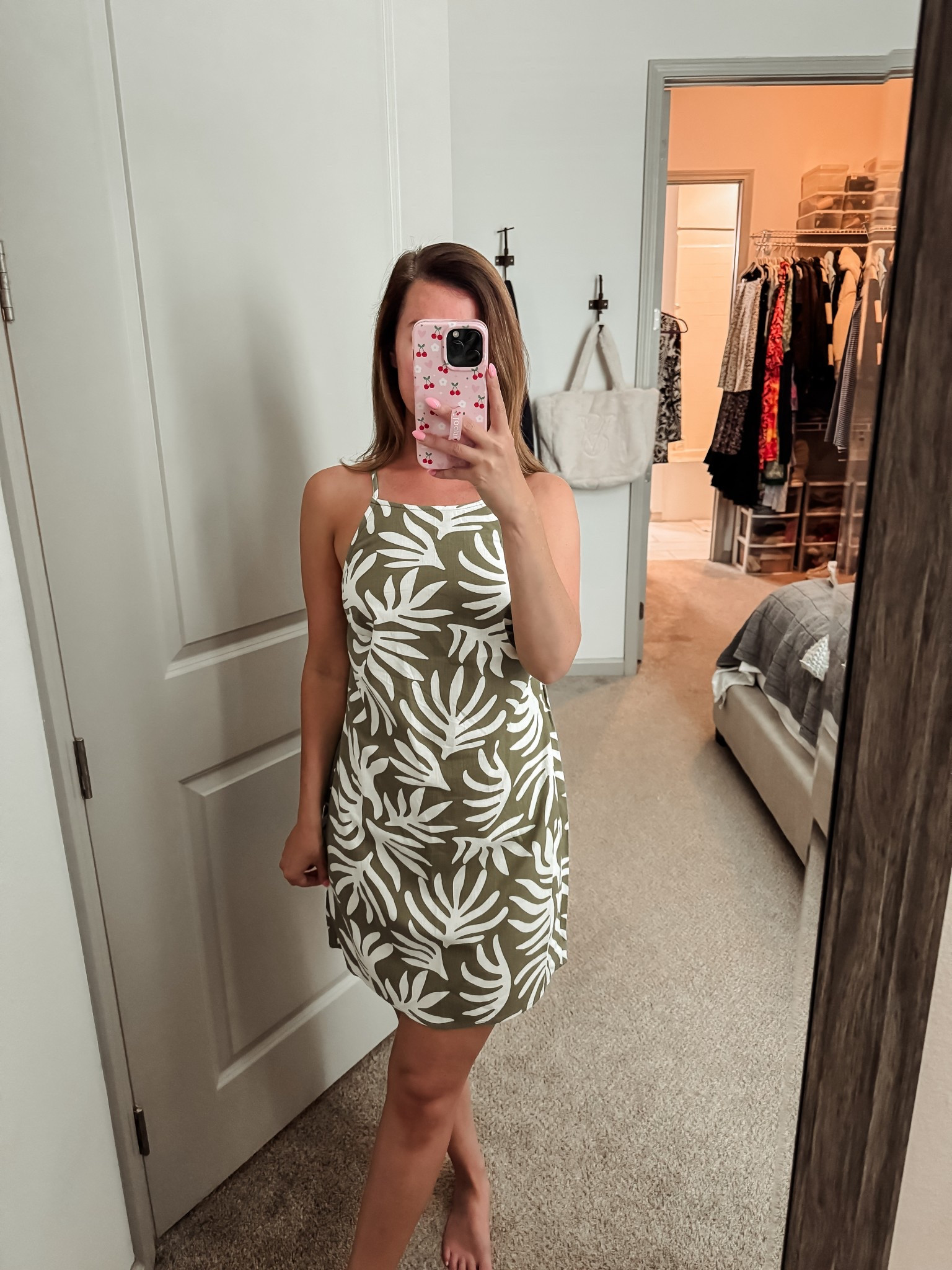 Target // target sale // summer dress // green dress // spring dress // vacation // beach // under $50

#LTKSaleAlert #LTKStyleTip #LTKFindsUnder50