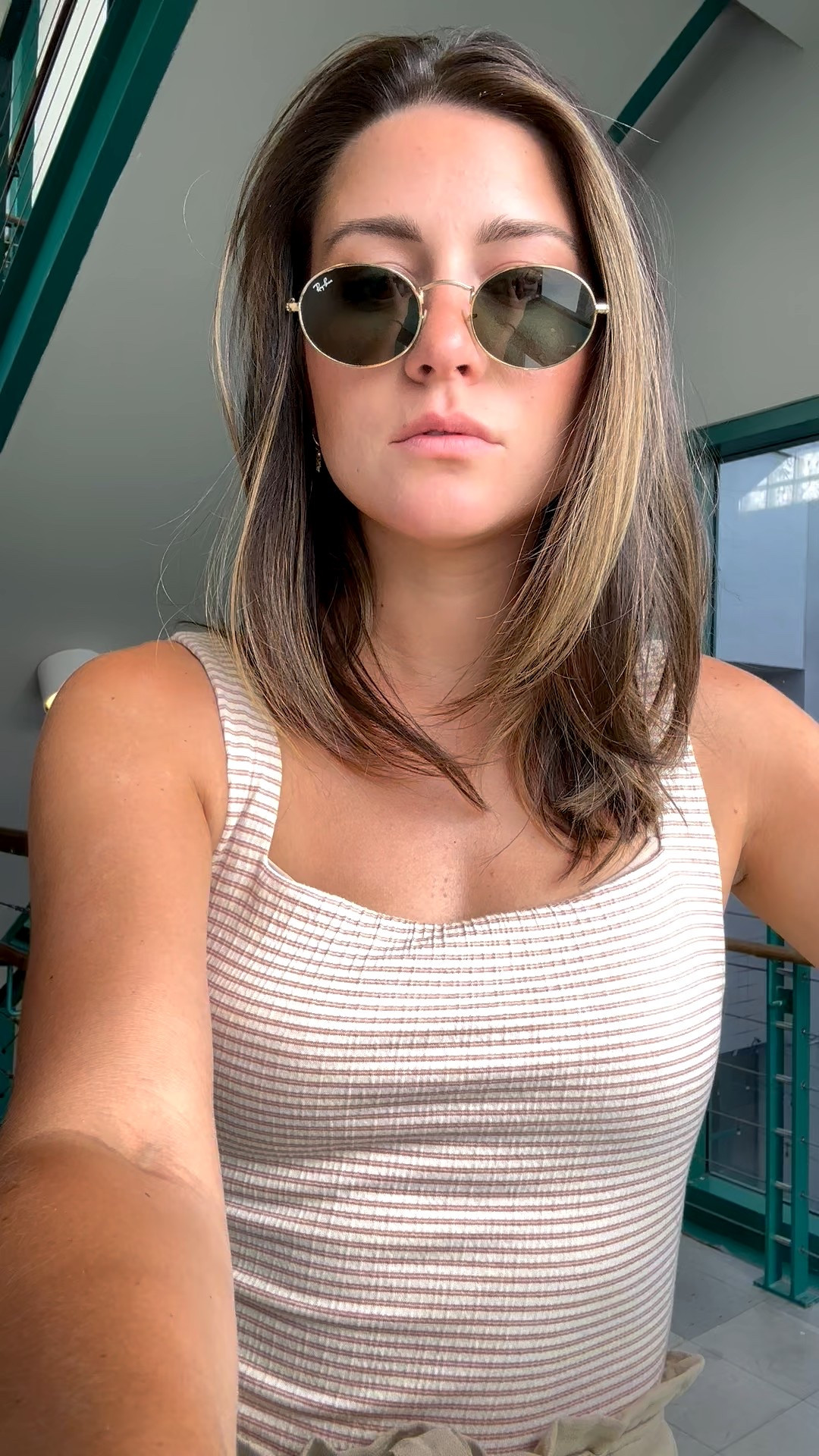 The summer may be winding down but the Office Outfit Archive has never been hotter. I love a tapered pant with a cinched waist for a professional, tailored look! These particular pieces are classic pieces that aren’t in stock anymore, but I’ve linked some similar styles for you! 

#LTKWorkwear #LTKSeasonal #LTKStyleTip