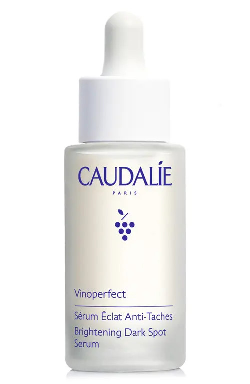 CAUDALÍE Vinoperfect Brightening Dark Spot Serum at Nordstrom, Size 1.01 Oz | Nordstrom