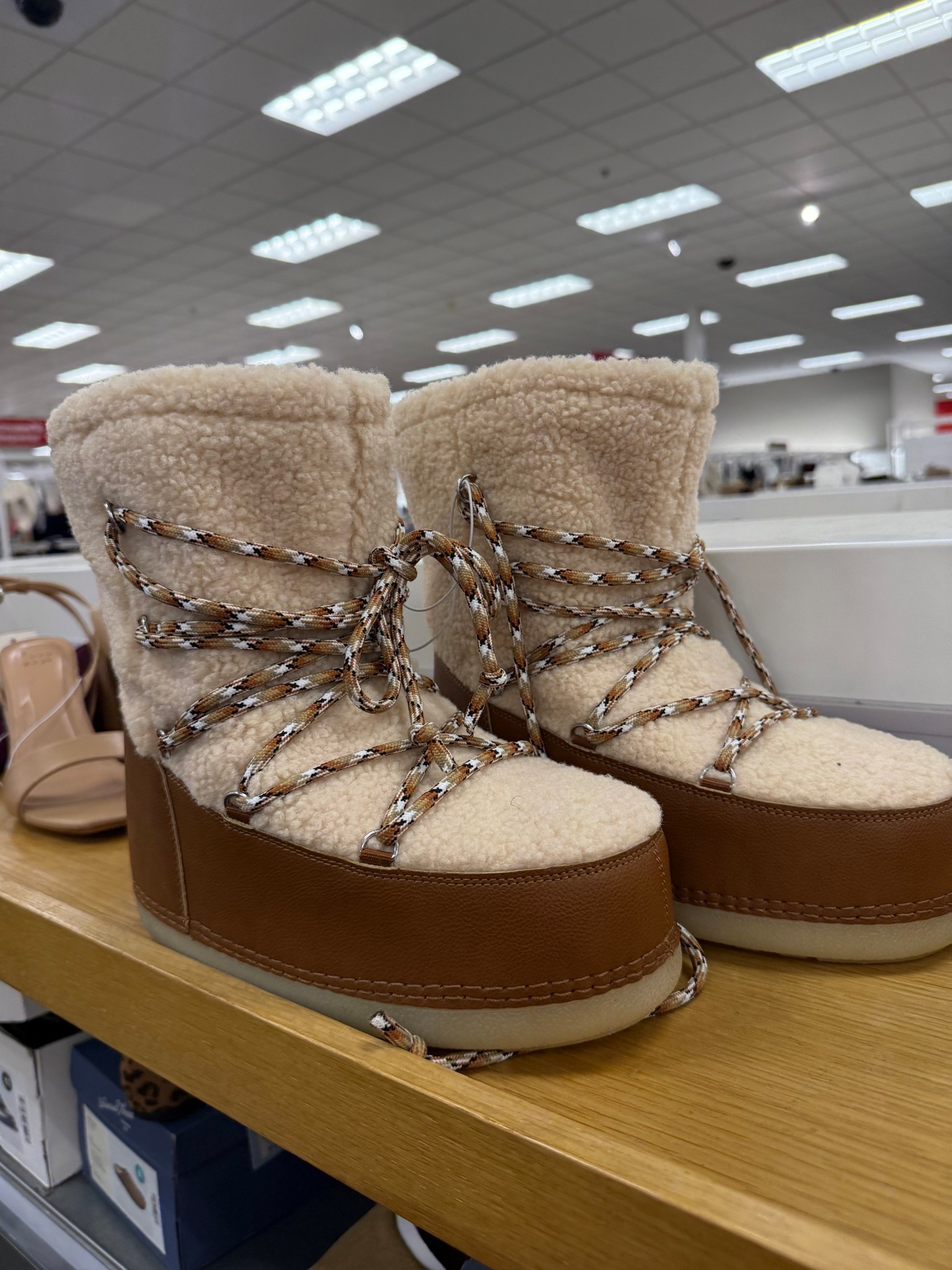 Just snagged these under $40

#LTKSeasonal #LTKGiftGuide #LTKHoliday