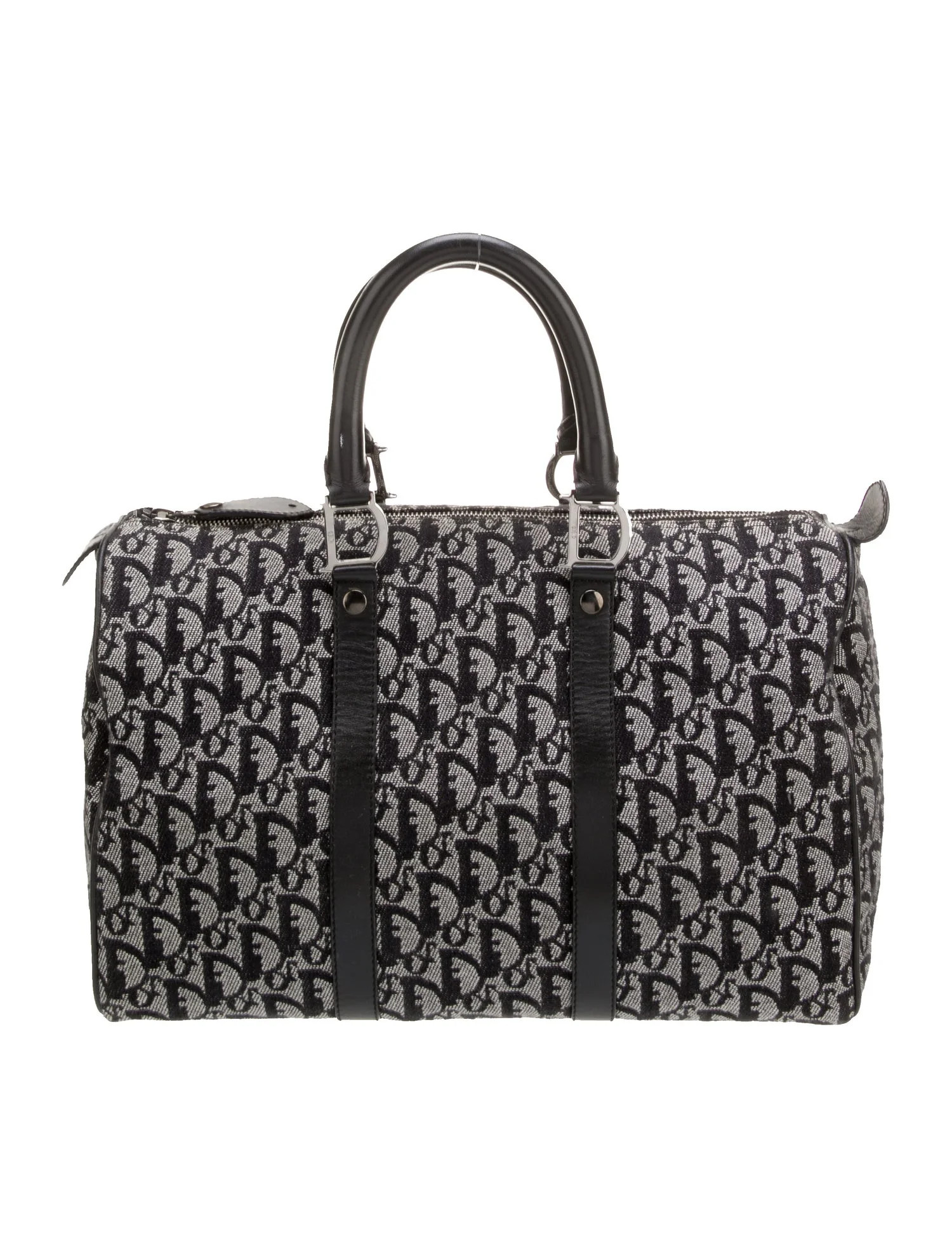 Diorissimo Diorissimo | The RealReal