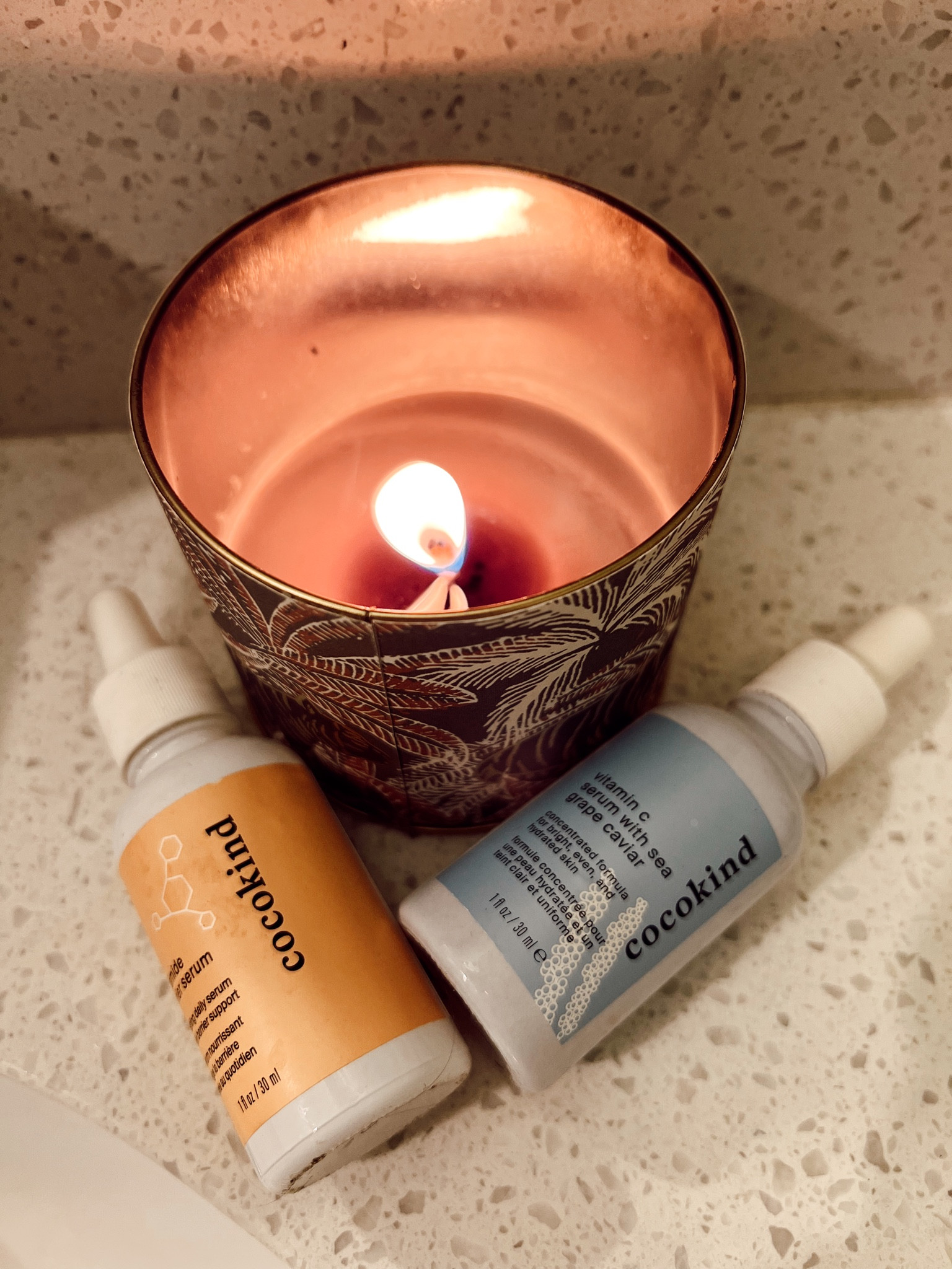 #LTKbeauty #LTKfindsunder50