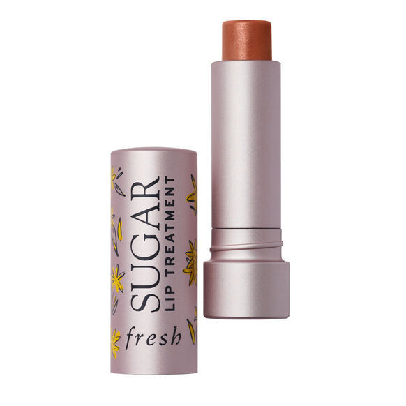 Sugar Lip Treatment Limited Edition | Space NK - UK