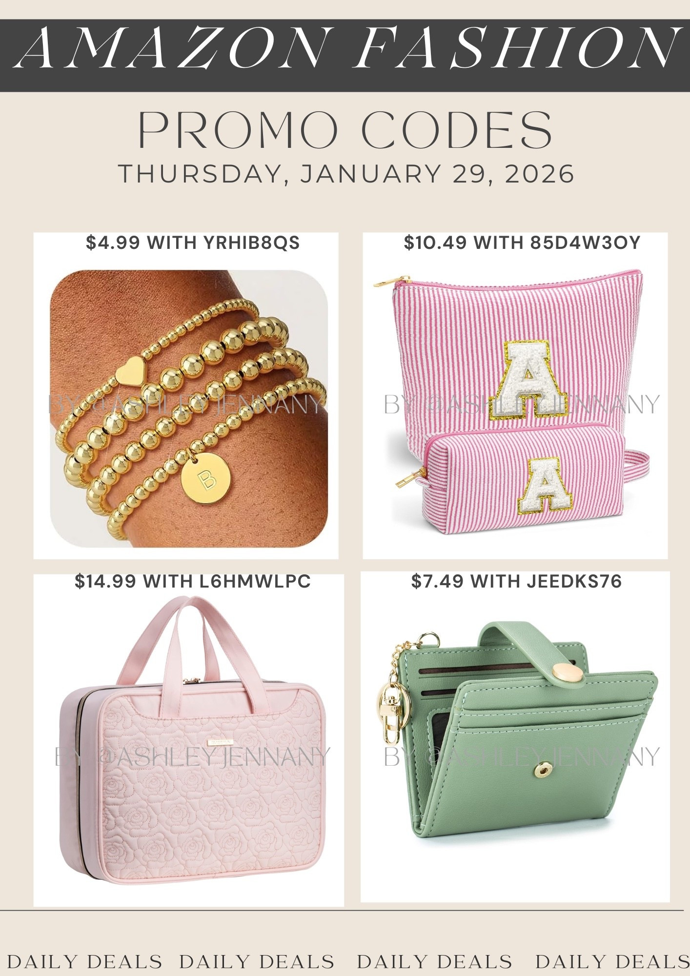 Amazon deals 

#LTKSaleAlert #LTKTravel