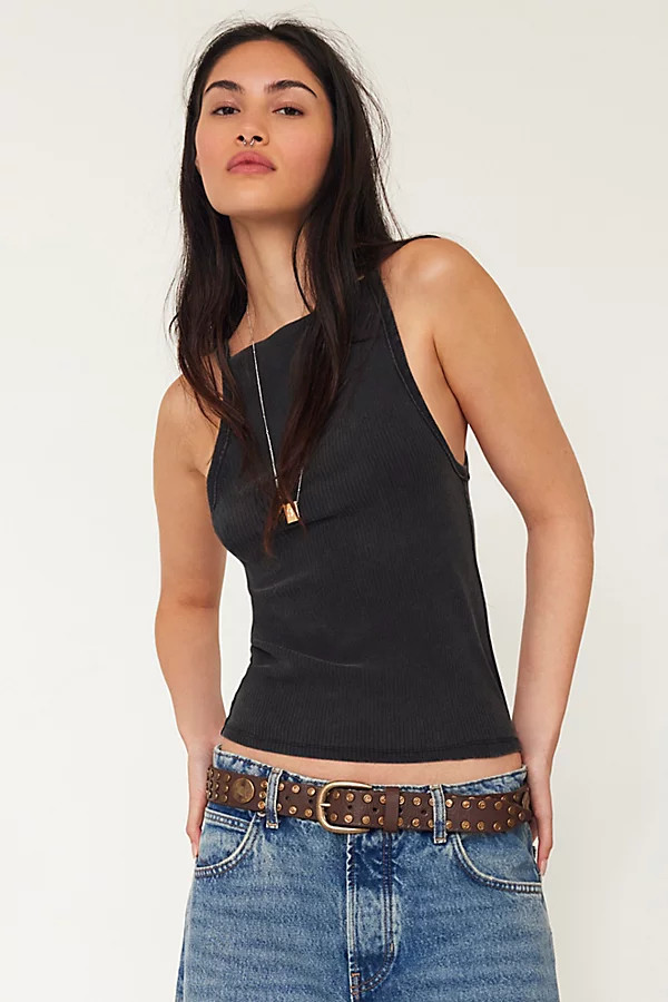 We The Free Mia Tank | Free People (Global - UK&FR Excluded)