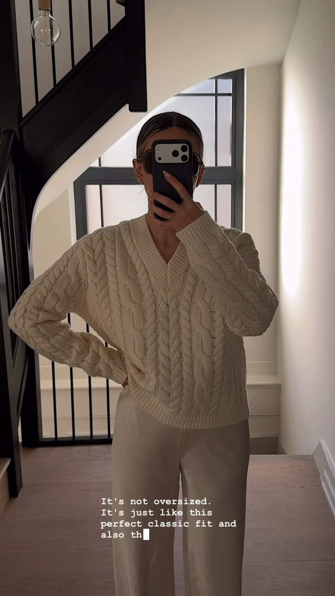 This combo👌🏼

#LTKeurope #LTKuk #LTKstyletip