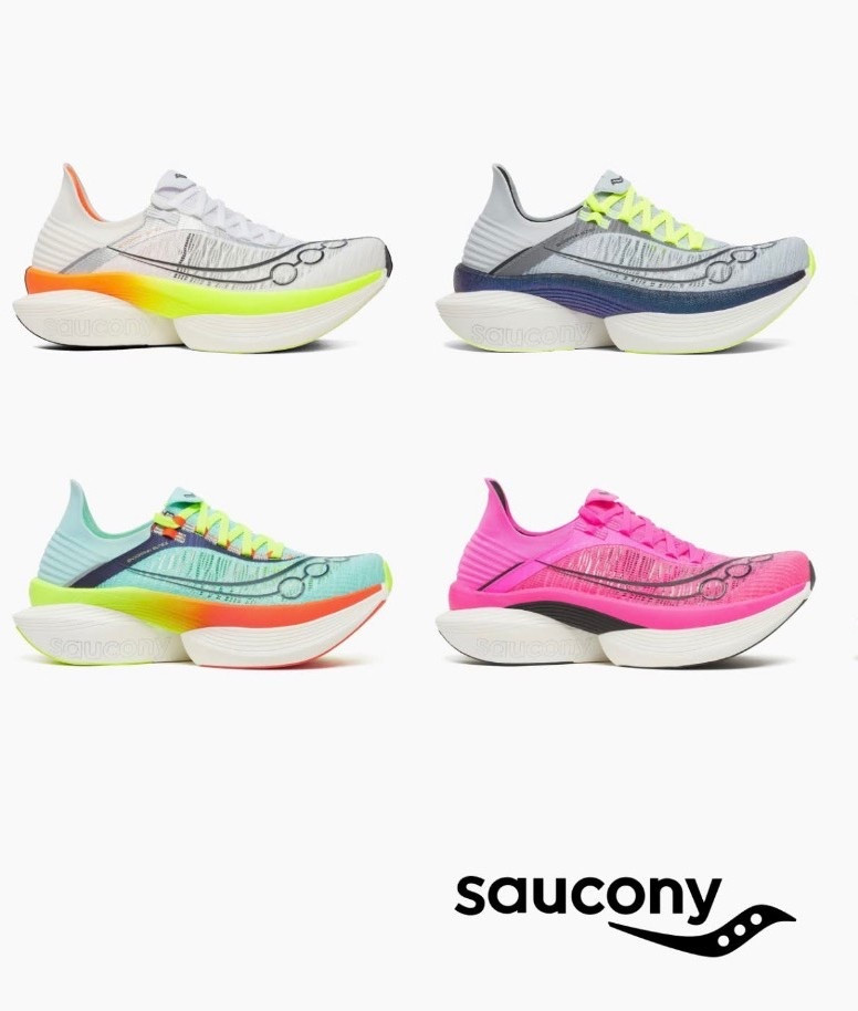 My #1 running shoe

#LTKdayinmylife #LTKgrwm #LTKootd