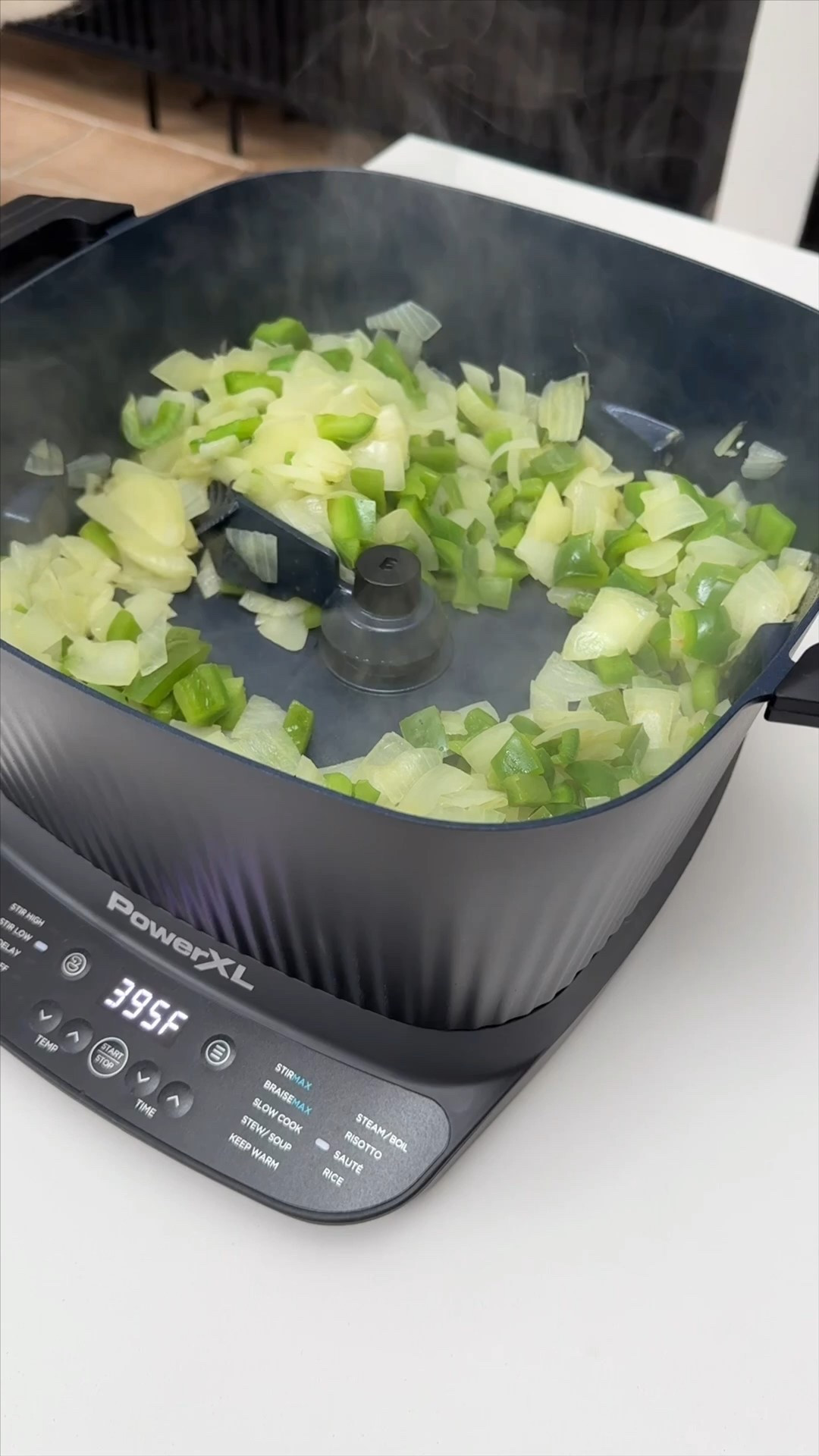 Power xl now under $100