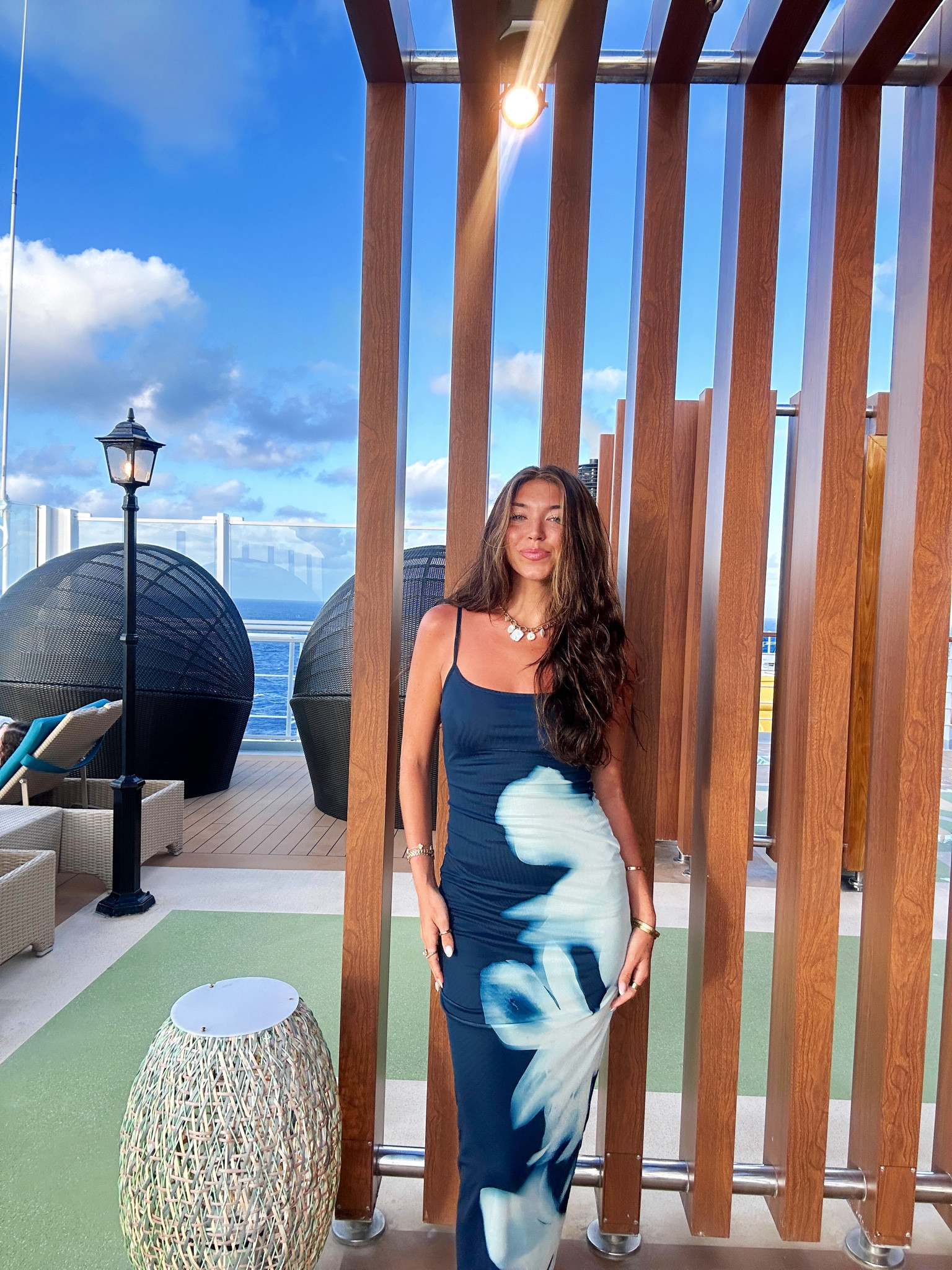 such a good vacation dress
this one is sold out but this is similar 
Vacation dress summer dress spring dress #VacationDress