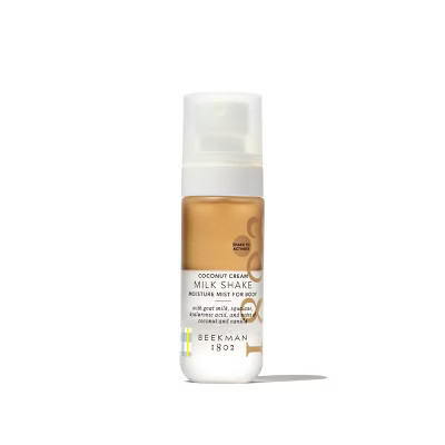 Beekman 1802 Milk Shake Body Lotion - Coconut - Ulta Beauty | Target