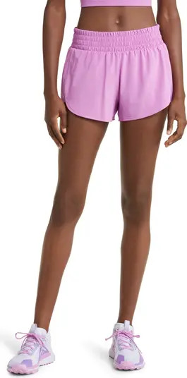 Altitude Running Shorts | Nordstrom