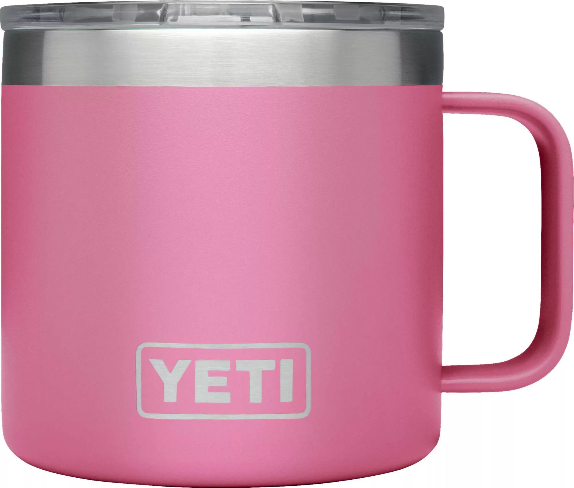 YETI 14 oz. Rambler Mug | Dick's Sporting Goods