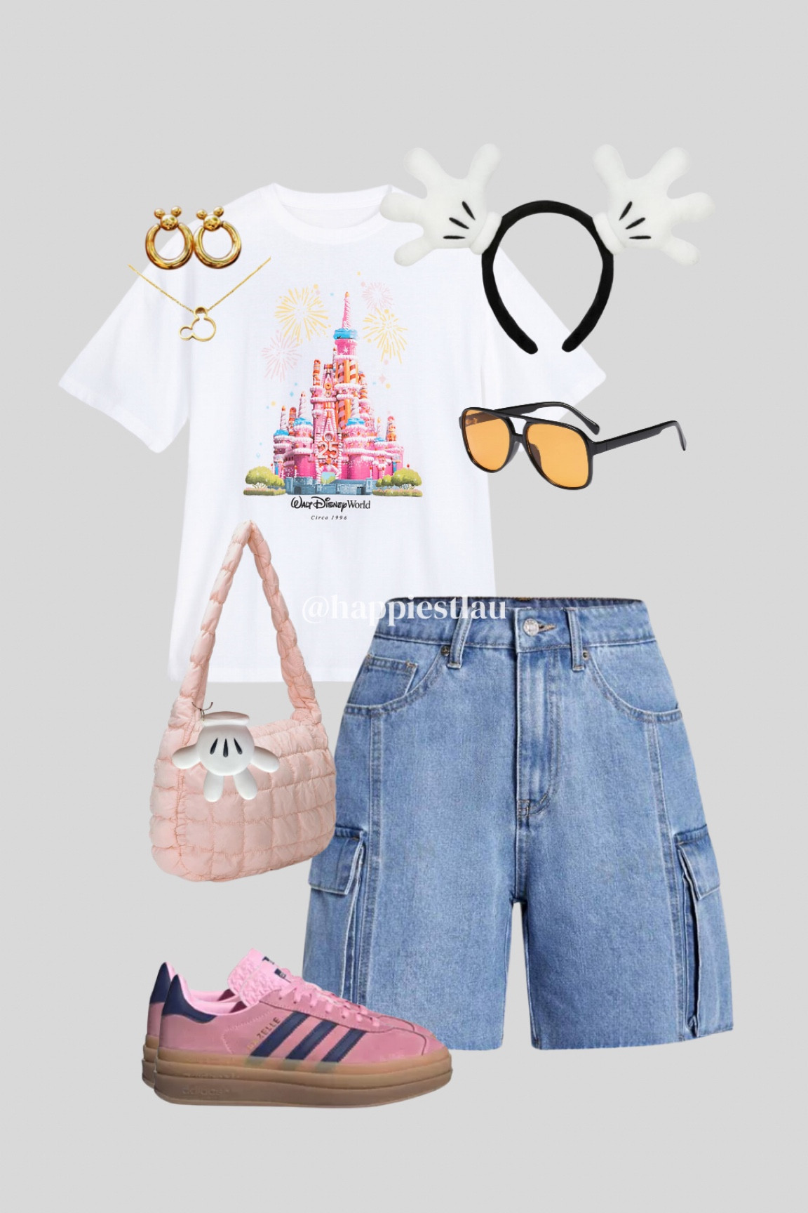 ✨✨✨

#LTKPlusSize #LTKSeasonal #LTKStyleTip