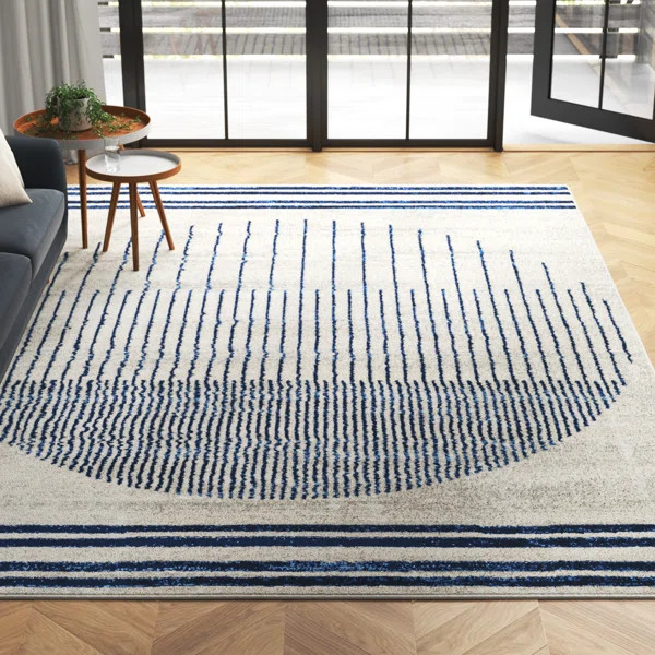 Jalissa Area Rug | Wayfair North America