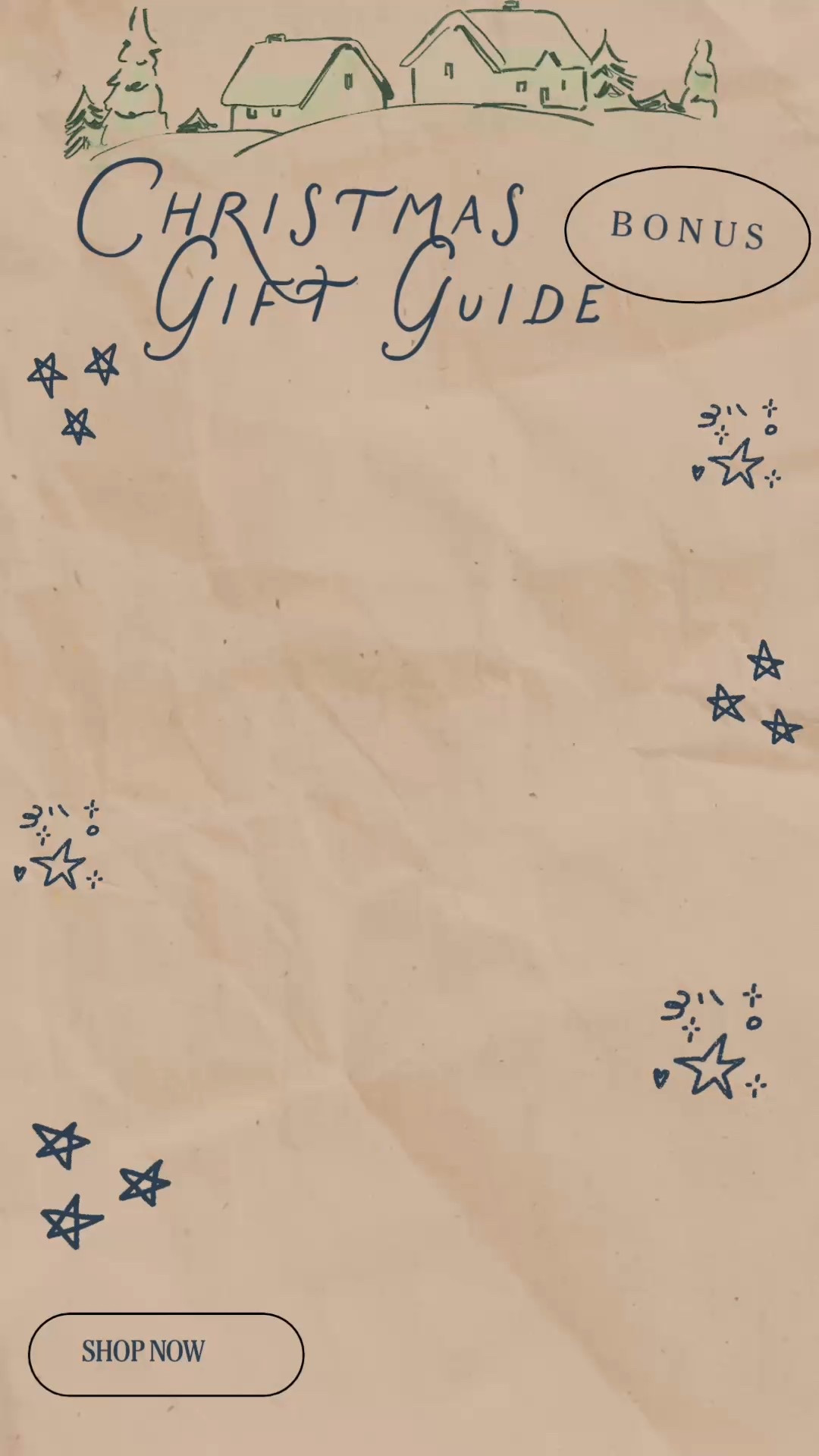 fun for the cold weather days ahead!!! bonus points for getting energy out 

gamer, gaming, gift guide, christmas gift, kids 

#LTKGiftGuide #LTKHoliday #LTKKids