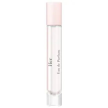 Her Eau de Parfum | Sephora (US)