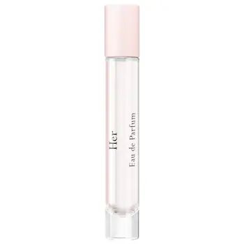 Her Eau de Parfum Rollerball | Sephora (US)