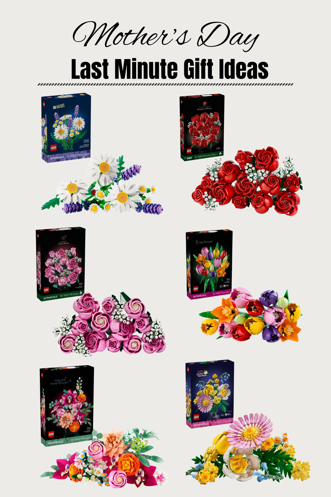 The cutest Mother’s Day flowers… made to last forever 💐🫶 

 #LTKMothersDay #LTKmomlife #LTKSeasonal