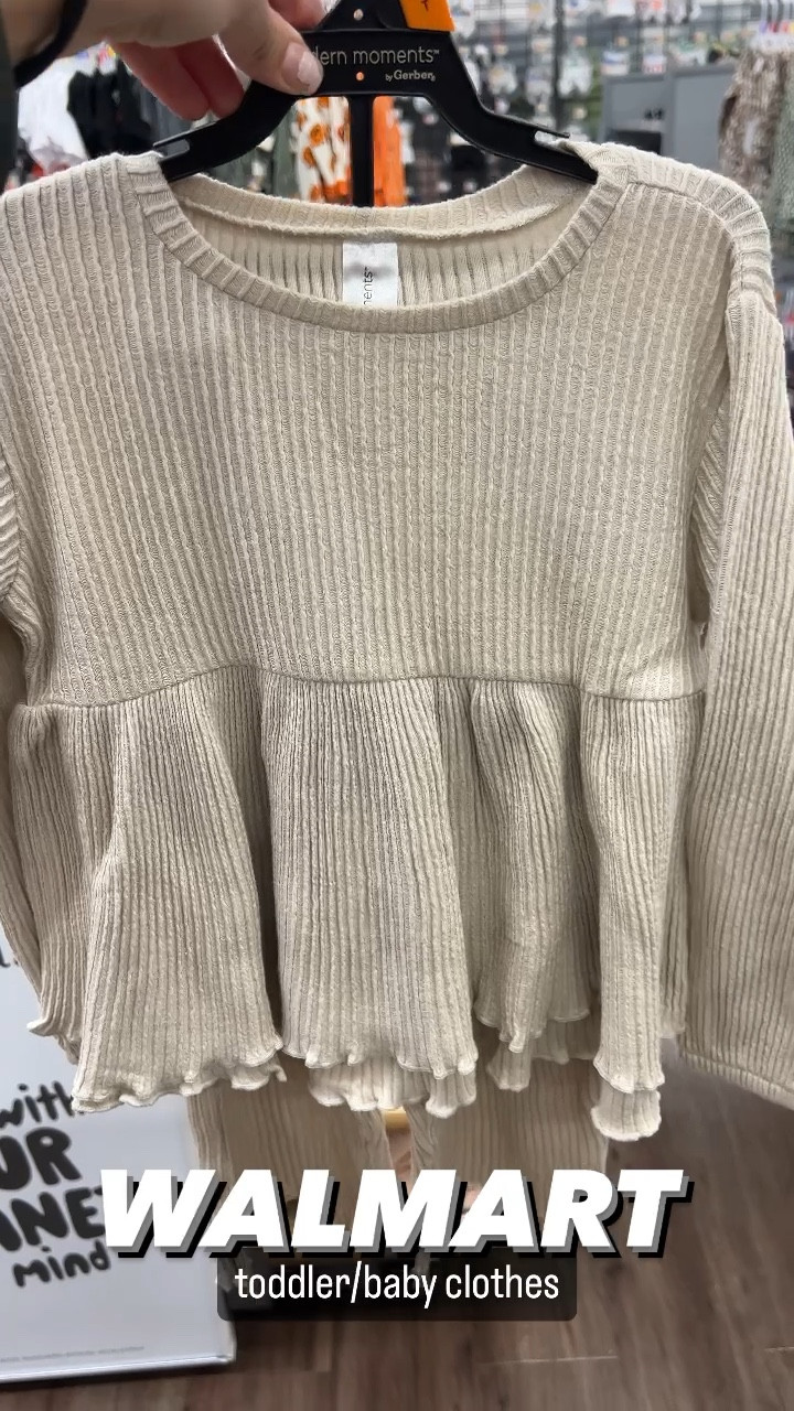 Walmart toddler baby fall new arrival clothes, baby clothes, toddler girl, toddler boy, kids jackets, matching sets

#LTKfamily #LTKbaby #LTKkids