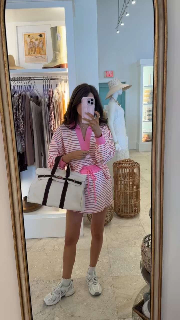 My newest obsession are these Birkin style canvas bags!

Tote bag, purse, travel bag, diapers bag 

 #LTKmomlife #LTKSeasonal #LTKTravel