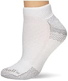Dr. Scholl's Women's Diabetes & Circulator Socks - 4 & 6 Pair Packs | Amazon (US)