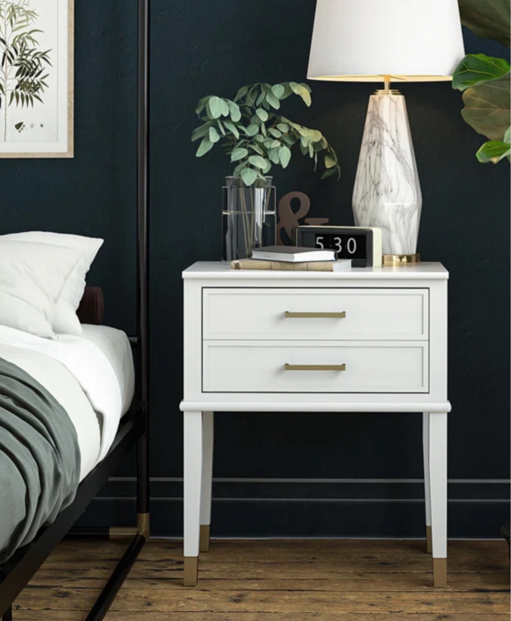 The Cutest Nightstand from Wayfair is On Sale! 63% Off 

#home #homedecor #nighstand #bedroomfurniture #furniture 

#LTKSaleAlert #LTKHome #LTKFindsUnder100
