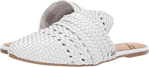 Sam Edelman Women's Natalya Mule | Amazon (US)