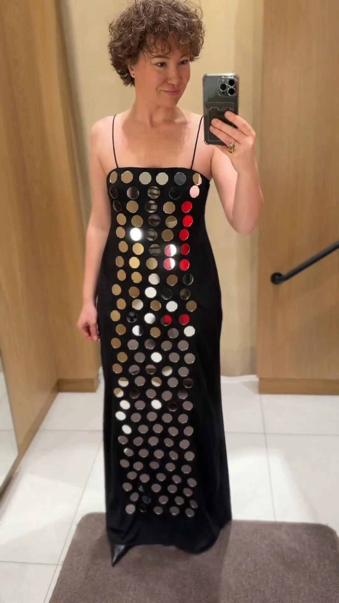 Black dresses

black cocktail dress
black party dress
birthday outfit womens
black satin dress
mob wife aesthetic
black holiday dress
black sweater dress
black summer outfit
black tie formal
black tie dress
black tie wedding guest
black denim dress
fall black outfit
spring black tie wedding
summer black tie formal wedding
black dress outfits
black and white dress
black dress fall
black dress formal
black dress long sleeve
black dress wedding guest
black dress summer
black dress wedding
black dress winter
black dress with sleeves
black evening dress
black evening gown
black event dress
black fall dress
black floral dress
black formal dress
black formal gown
black funeral dress
black gown dress
black knit dress
black lace dress
black leather dress
black long dress
black long sleeve dress
black maxi dress
black midi dress
black mini dress
black mini sundress
black outfits
black prom dress
black sequin dress
black silk dress
black silver dress
black slip dress
black strapless dress
black summer dress
black sun dress
black tie gown
black sundress
black trendy dress
black velvet dress
black wedding guest dress
black work dress
black wrap dress
casual black dress
fall black long sleeve dress
formal black dress
lace long black dress
little black dress
long sleeve black maxi dress
sexy black dress
short black dress
spring black tie wedding
summer black dress
summer black tie
wedding black dress
wedding guest black dress
winter black dress
sequin dress sparkly dress rhinestone dress sparkle dress sparkle outfit glitter dress sequin outfit sequin gown sparkly gown maxi sequin dress long sequin dress sequin mini dress sequin embellished dress gown sequin dress midi sequin dress trendy disco dress foil dress foil outfit dress with crystals sparkly dresses #LTKfindsunder50 #LTKsalealert #LTKfindsunder100 #LTKstyletip 

#LTKootd #LTKHoliday #LTKWedding