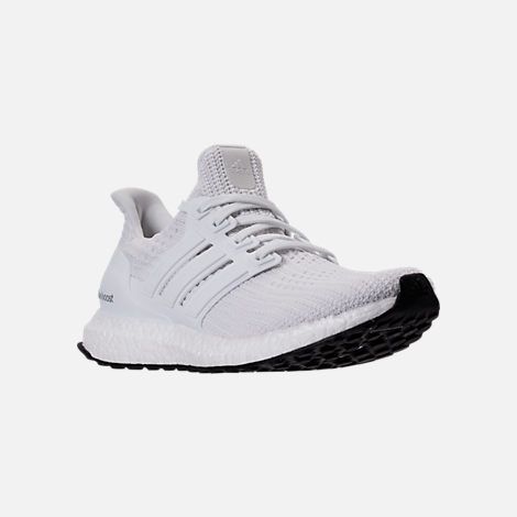 Women's adidas UltraBOOST 4.0 Running Shoes | Finish Line (US)