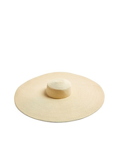 TOPSHOP Mützen & Hüte - Accessoire | YOOX.COM | YOOX (DE)
