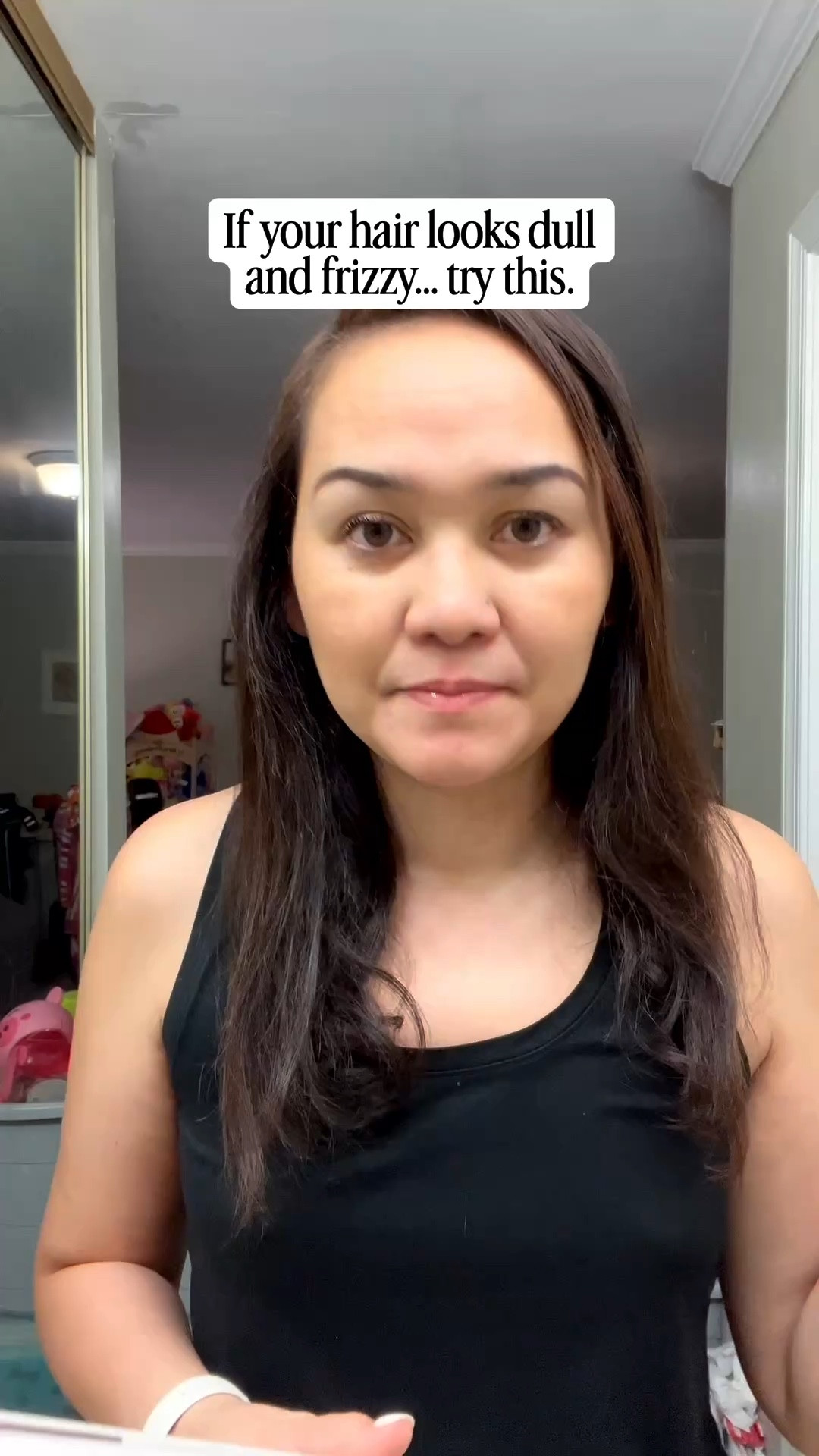 What is the world is a hair straightener with argan oil and keritan infused?! See for yourself! 😉 and is on amazon big deal sale 

#LTKSaleAlert #LTKBeauty