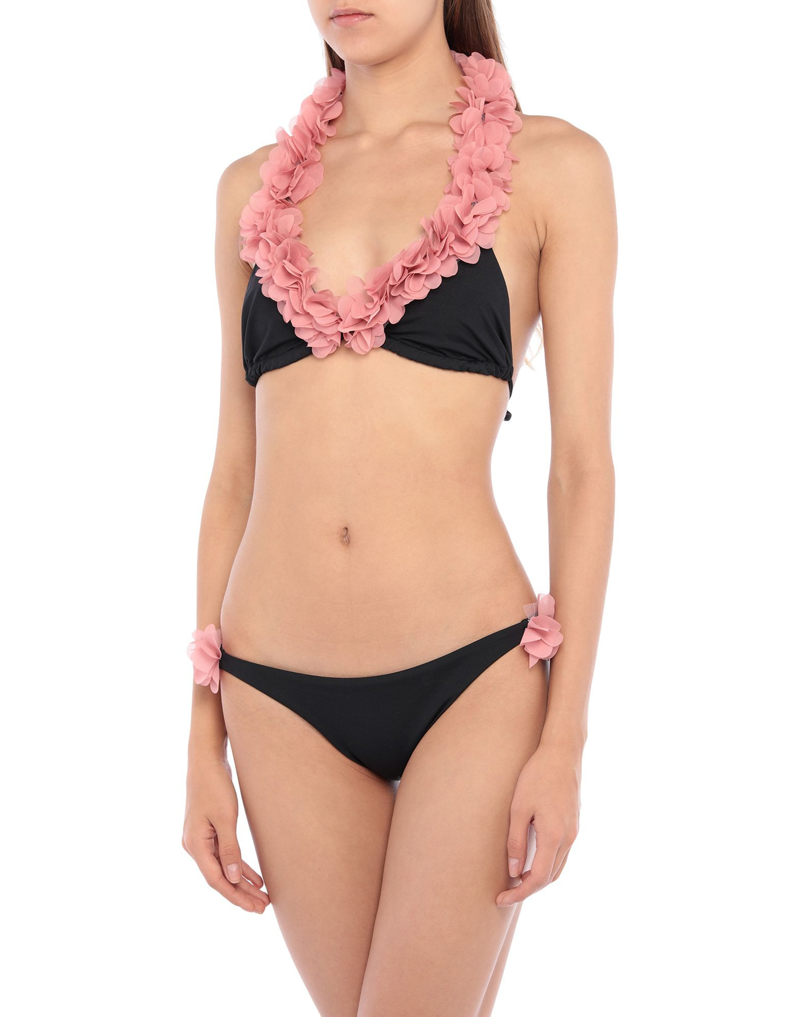 LA REVÊCHE Bikinis | YOOX (US)