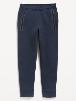Dynamic Fleece Jogger Sweatpants For Boys | Old Navy (US)