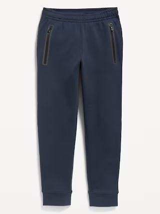 Dynamic Fleece Jogger Sweatpants For Boys | Old Navy (US)