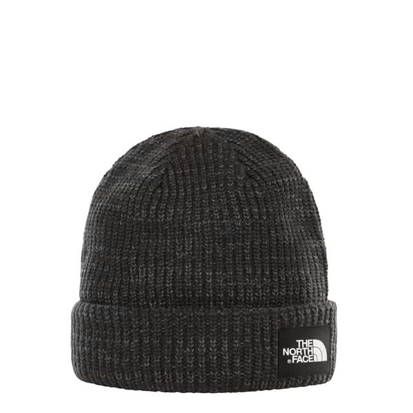The North Face Salty Dog Beanie - TNF Black | The Hut (Global)