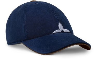 LV Touch Cap - LOUIS VUITTON | 24S US