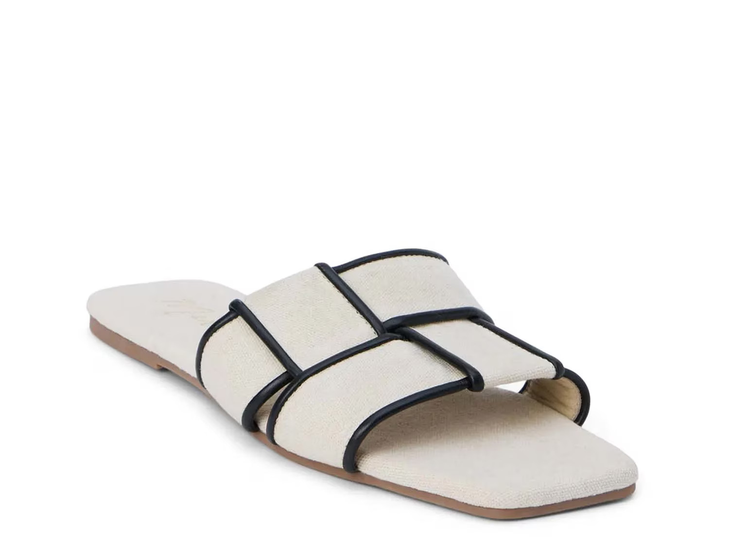 Matisse Biscayne Sandal | Women's | Natural Brown | Size 7 | Sandals | DSW