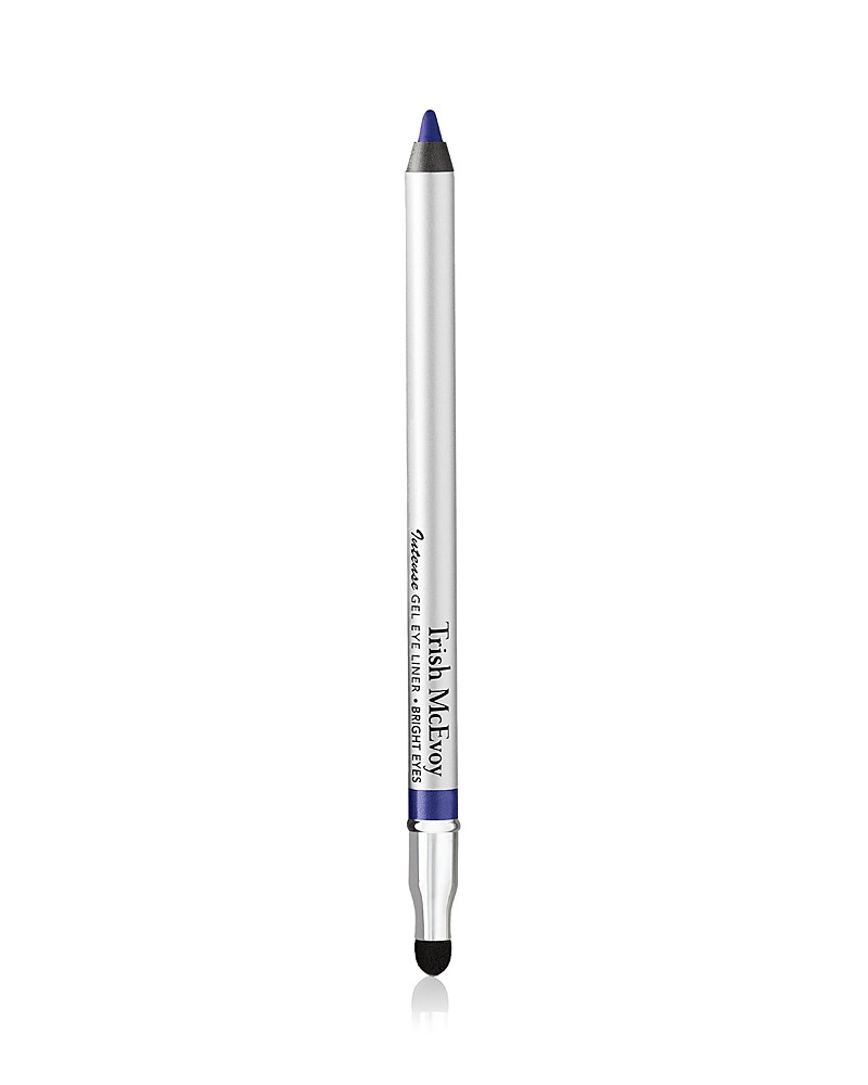 Trish McEvoy Intense Gel Eye Liner - Bright Eyes | Bloomingdale's (US)