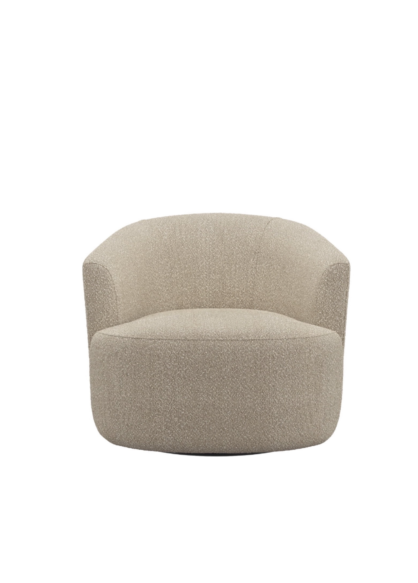 Walmart swivel chair for $148!!

#LTKStyleTip #LTKHome #LTKFamily