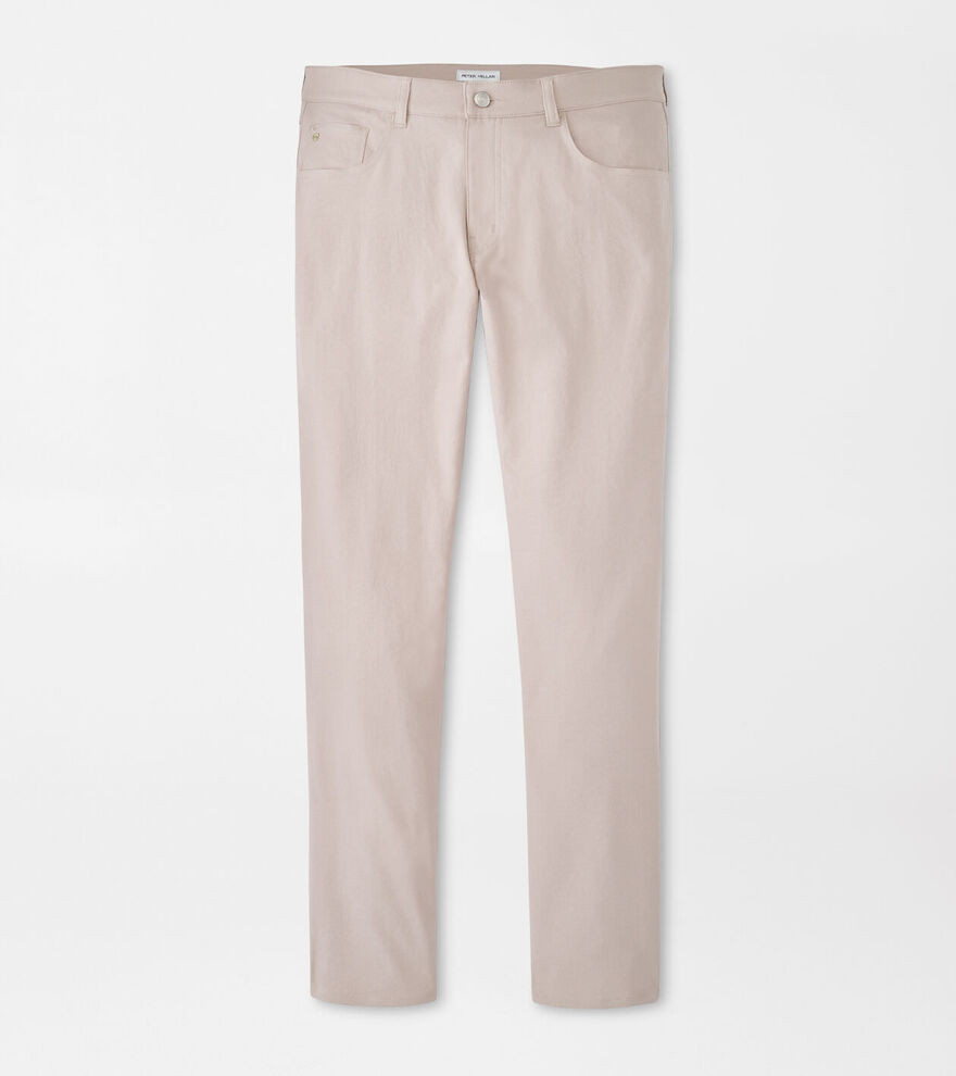 eb66 Performance Five-Pocket Pant | Peter Millar