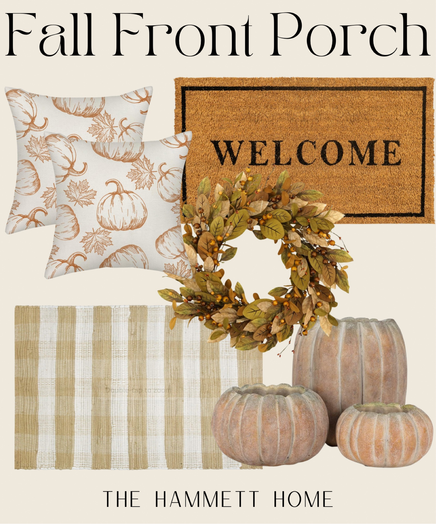 Amazon, fall, autumn, home, decor, outdoor, patio, porch, budget, affordable, trending, viral, vintage, trendy

#LTKFindsUnder50 #LTKHome #LTKFallSale