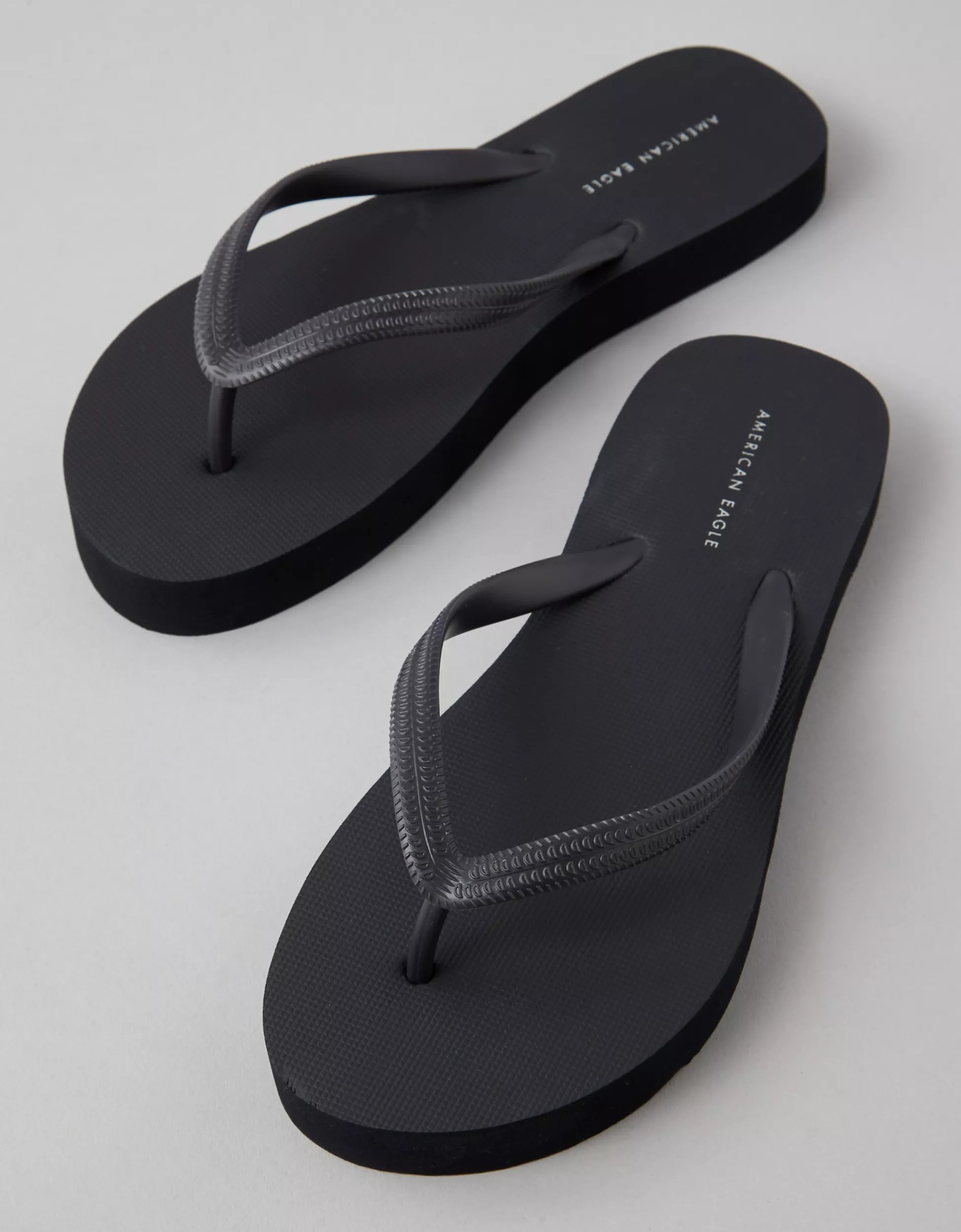 AE EVA Flip-Flop | American Eagle Outfitters (US & CA)