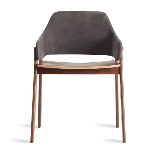 Clutch Chair | Wayfair North America