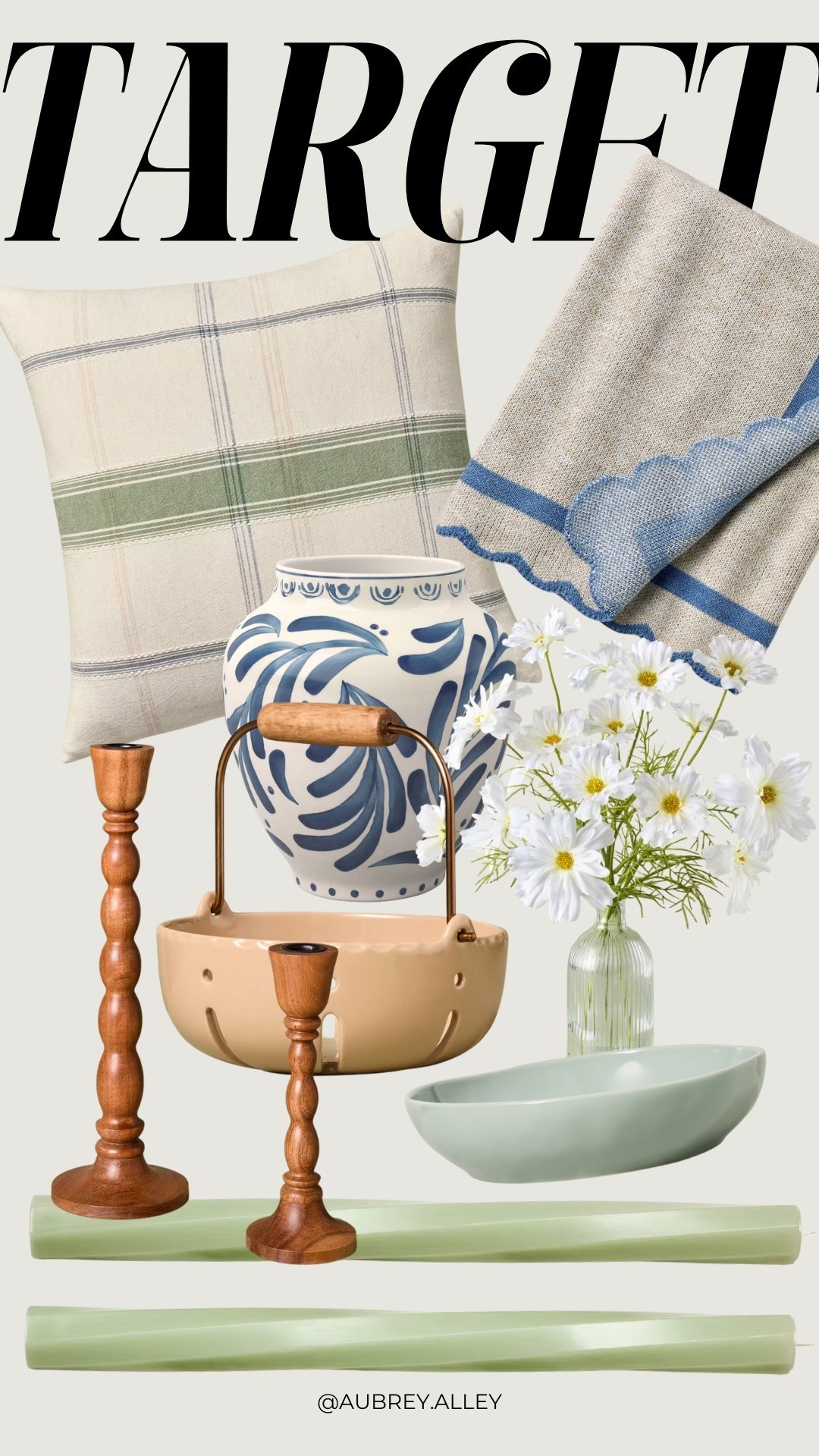 cute new home decor from target 

#LTKFindsUnder50 #LTKSeasonal #LTKHome